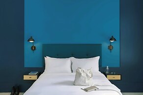 Sonder by Marriott Bonvoy The William Apartments Midtown