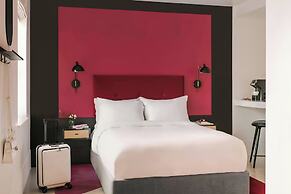 Sonder by Marriott Bonvoy The William Apartments Midtown