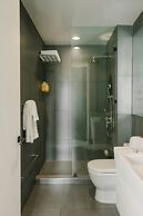 Sonder by Marriott Bonvoy The William Apartments Midtown