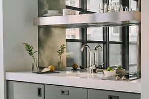 Sonder by Marriott Bonvoy The William Apartments Midtown