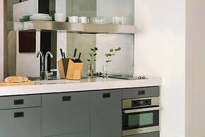 Sonder by Marriott Bonvoy The William Apartments Midtown