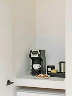 Sonder by Marriott Bonvoy The William Apartments Midtown