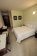 Delphin Beach Hotel