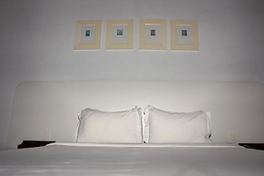Delphin Beach Hotel