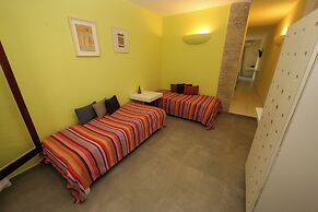 Delphin Beach Hotel