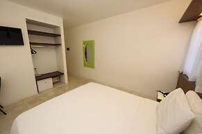 Delphin Beach Hotel