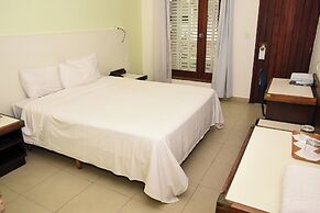 Delphin Beach Hotel