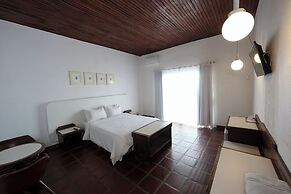 Delphin Beach Hotel