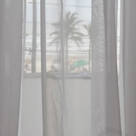 Delphin Beach Hotel