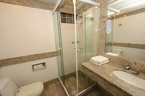 Delphin Beach Hotel