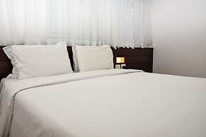 Delphin Beach Hotel