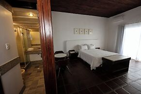 Delphin Beach Hotel