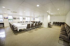 Gladstone City Central Apartment Hotel