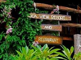 Seaview Resort