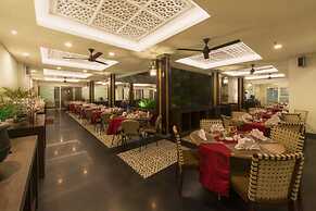 Pranaya Boutique Hotel