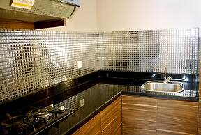 Pranaya Boutique Hotel