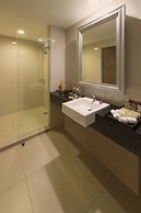 Pranaya Boutique Hotel