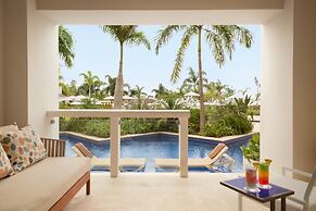 Hyatt Zilara Rose Hall - Adults Only - All Inclusive