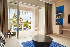 Hyatt Zilara Rose Hall - Adults Only - All Inclusive