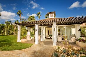 Hyatt Zilara Rose Hall - Adults Only - All Inclusive