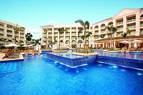 Hyatt Zilara Rose Hall - Adults Only - All Inclusive