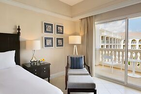 Hyatt Zilara Rose Hall - Adults Only - All Inclusive