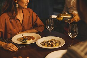 Hyatt Zilara Rose Hall - Adults Only - All Inclusive