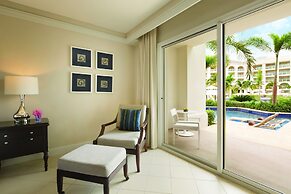 Hyatt Zilara Rose Hall - Adults Only - All Inclusive