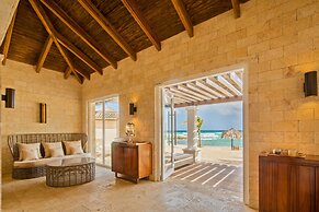 Hyatt Zilara Rose Hall - Adults Only - All Inclusive