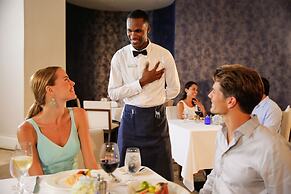 Hyatt Zilara Rose Hall - Adults Only - All Inclusive