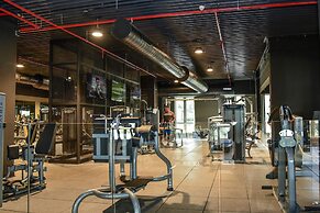 Hyatt Zilara Rose Hall - Adults Only - All Inclusive