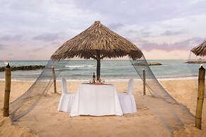 Hyatt Zilara Rose Hall - Adults Only - All Inclusive