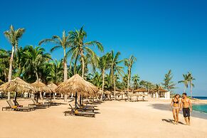 Hyatt Zilara Rose Hall - Adults Only - All Inclusive