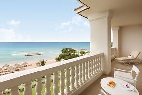 Hyatt Zilara Rose Hall - Adults Only - All Inclusive