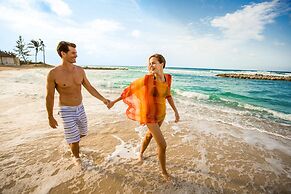 Hyatt Zilara Rose Hall - Adults Only - All Inclusive