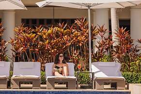 Hyatt Zilara Rose Hall - Adults Only - All Inclusive