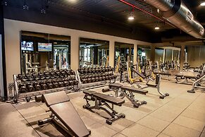 Hyatt Zilara Rose Hall - Adults Only - All Inclusive