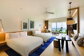 Hyatt Zilara Rose Hall - Adults Only - All Inclusive