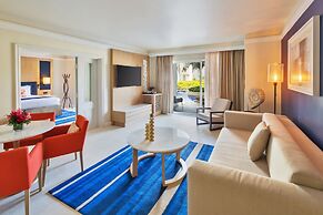 Hyatt Zilara Rose Hall - Adults Only - All Inclusive