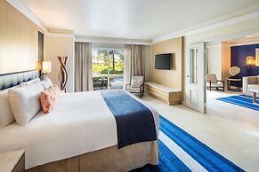 Hyatt Zilara Rose Hall - Adults Only - All Inclusive