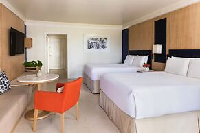 Hyatt Zilara Rose Hall - Adults Only - All Inclusive