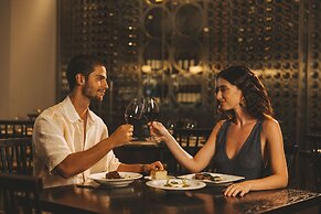 Hyatt Zilara Rose Hall - Adults Only - All Inclusive