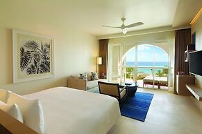 Hyatt Zilara Rose Hall - Adults Only - All Inclusive