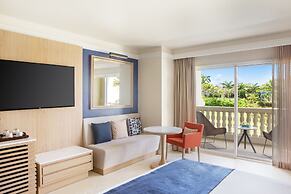 Hyatt Zilara Rose Hall - Adults Only - All Inclusive