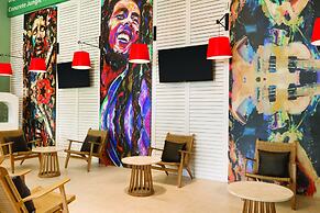 Hyatt Zilara Rose Hall - Adults Only - All Inclusive