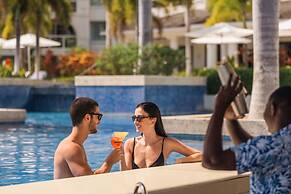 Hyatt Zilara Rose Hall - Adults Only - All Inclusive