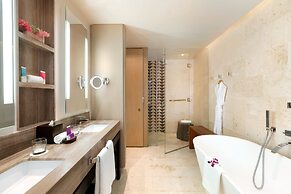 Hyatt Zilara Rose Hall - Adults Only - All Inclusive