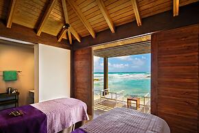 Hyatt Zilara Rose Hall - Adults Only - All Inclusive