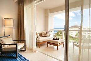 Hyatt Zilara Rose Hall - Adults Only - All Inclusive