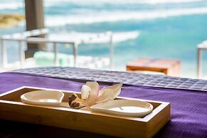 Hyatt Zilara Rose Hall - Adults Only - All Inclusive